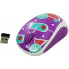 Миша Logitech M238 Coctail WL 910-004784